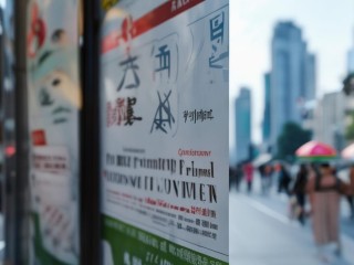 广州中小学公开招聘，何时开始报名？