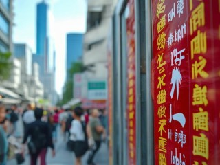 深圳有什么工作可以做