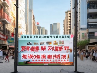 广州招聘老师，考什么？竞争大吗？