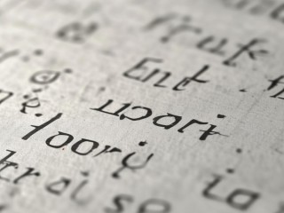 dox是什么意思？