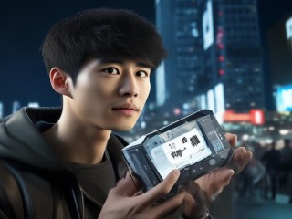 微快递是什么？30字疑问标题