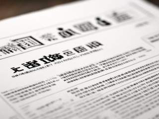 团广东省公开招聘什么岗位？