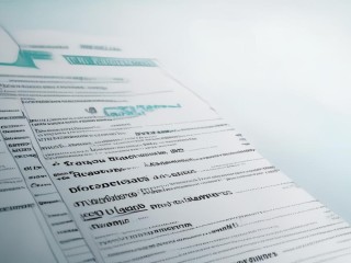 医疗卫生公开招聘试题考什么？