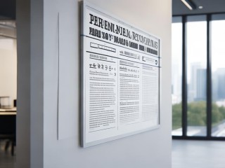 人事代理公开招聘有何具体要求？