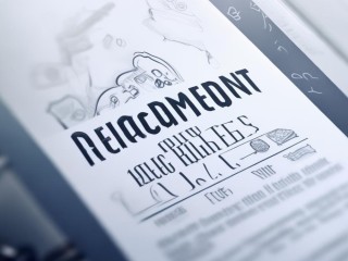 面向社会公开招聘公安，有何具体要求？