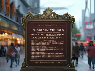 晋江鞋坊城公开招聘，招啥岗？要求多少？