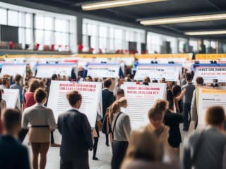 江宁机关公开招聘，具体岗位要求有哪些？