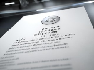 白银公开招聘啥岗位？