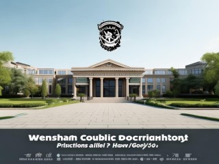 文山学院公开招聘，招啥岗？咋报名？