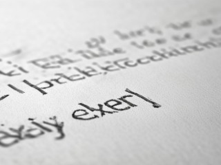 资料员证真有必要考吗？