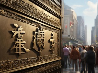 诺和诺是什么？揭秘其背后的企业身份。