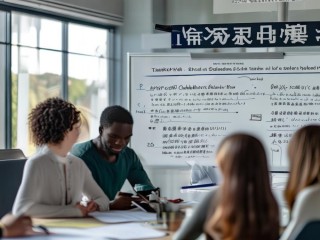 公开招聘如何确保全程公平公正？