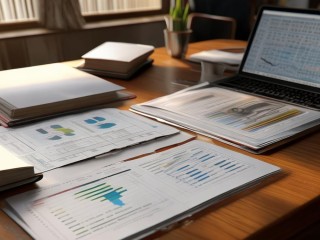 财会是什么？为何它对企业和个人都如此重要？