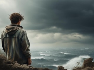 挫折背后，藏着怎样的成长密码？