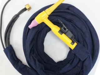 焊把品牌有哪些？