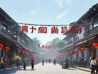 唯亭街道公开招聘报名，何时开始？