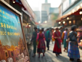 新疆伊犁公开招聘，何时开始报名？