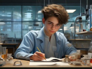 应用化学专业学什么？课程设置与就业方向是怎样的？