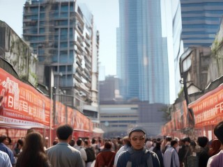 长治沁源公开招聘，何时报名？