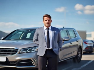 公务员购车选什么车最合适？