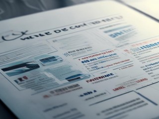 沈阳铁路公开招聘网具体有哪些岗位？