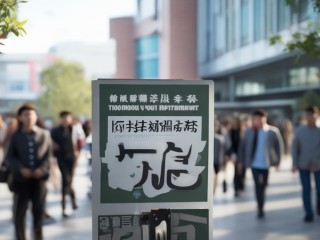 通州区学校公开招聘，有何具体要求？