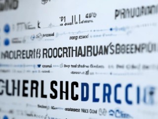 考本科需要什么学历门槛？