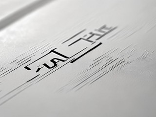莱阳事业单位招聘何时开始报名？