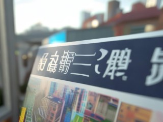 东莞社区卫生招聘何时开始？