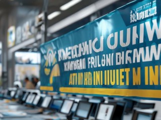 忻环高速公开招聘，具体岗位和要求是什么？