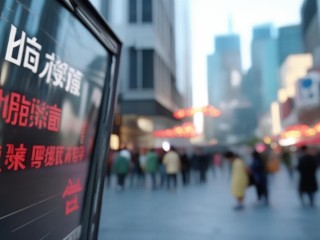 北京教师公开招聘有何新变化？