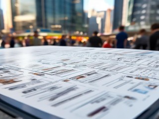 襄垣公开招聘什么岗位？