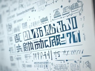2017人社局公开招聘何时开始报名？