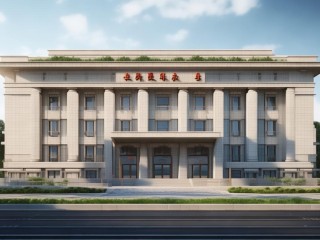 汇金是什么机构？有何作用？