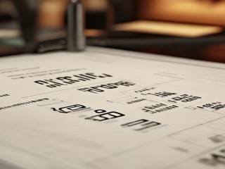 中等专科学历算什么学历层次？