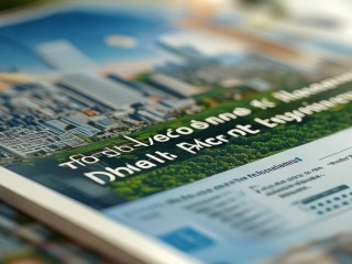 龙圩区国企招聘何时开始？报名条件有哪些？