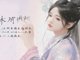 姣字具体含义是什么？