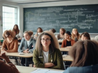 教师公开招聘考核品德，如何科学衡量？