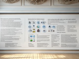 社保到底有什么用？对个人生活影响有多大？