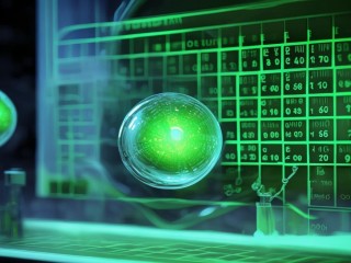 铕是什么元素？有何用途？