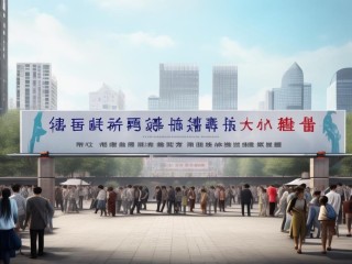 华阴市公开招聘，何时报名？有何岗位？