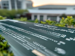 江门五邑大学招聘哪些岗位？