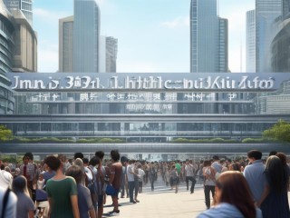 佳木斯2025公开招聘何时启动？