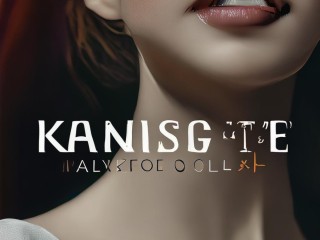 姿曼什么？品牌、产品还是人名？