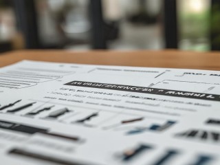 高校公开招聘回避原则具体指哪些情形？