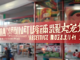 宝安区社区招聘，何时开始报名？