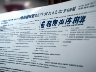 沅陵公开招聘啥岗位？要求多少？