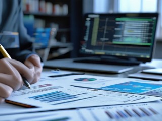 理财师具体做什么？能解决哪些财务问题？