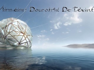 六维空间真的存在吗？