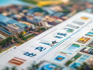 舒兰市公开招聘，具体岗位有哪些？